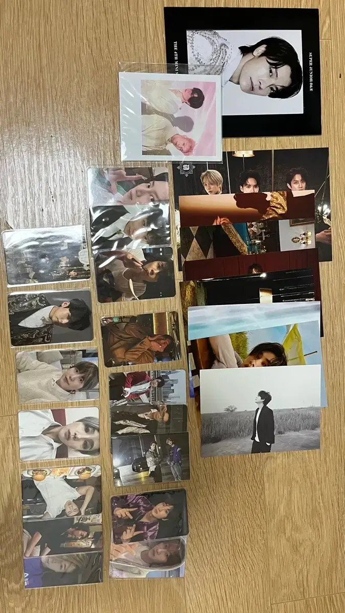thumbnail-5